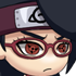 Boruto Team 7